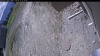 Web Cam Image - Mon, 05/11/2026 9:54am PDT