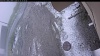 Web Cam Image - Fri, 05/15/2026 2:44pm PDT