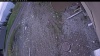 Web Cam Image - Sat, 05/16/2026 4:29pm PDT