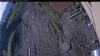 Web Cam Image - Mon, 05/18/2026 5:54am PDT