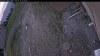 Web Cam Image - Mon, 05/18/2026 6:59pm PDT