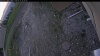 Web Cam Image - Thu, 05/21/2026 7:14pm PDT