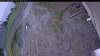 Web Cam Image - Tue, 05/26/2026 6:34am PDT
