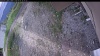 Web Cam Image - Thu, 06/04/2026 5:04pm PDT
