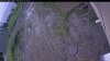 Web Cam Image - Fri, 06/05/2026 5:59pm PDT