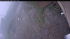 Web Cam Image - Sat, 06/06/2026 6:24am PDT