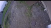 Web Cam Image - Mon, 06/08/2026 10:44am PDT