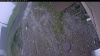 Web Cam Image - Tue, 06/09/2026 2:09pm PDT