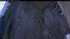 Web Cam Image - Thu, 06/11/2026 7:14am PDT