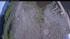 Web Cam Image - Fri, 06/12/2026 8:34am PDT