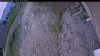Web Cam Image - Mon, 06/15/2026 6:29pm PDT