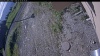 Web Cam Image - Tue, 06/16/2026 6:59am PDT