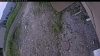 Web Cam Image - Tue, 06/16/2026 8:09pm PDT