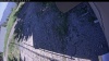 Web Cam Image - Sat, 06/20/2026 3:59pm PDT