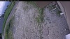Web Cam Image - Thu, 06/25/2026 11:59am PDT