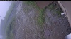 Web Cam Image - Thu, 07/02/2026 10:49am PDT