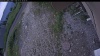 Web Cam Image - Tue, 07/07/2026 4:54pm PDT