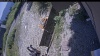 Web Cam Image - Tue, 08/11/2026 12:14pm PDT