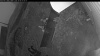 Web Cam Image - Fri, 10/09/2026 6:14am PDT