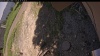 Web Cam Image - Mon, 06/30/2025 9:49am PDT