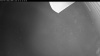 Web Cam Image - Tue, 10/21/2025 10:54pm PDT
