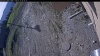 Web Cam Image - Tue, 05/12/2026 7:29am PDT