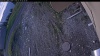 Web Cam Image - Mon, 05/18/2026 5:24am PDT