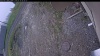 Web Cam Image - Tue, 05/19/2026 8:34am PDT