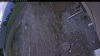 Web Cam Image - Tue, 05/19/2026 3:59pm PDT