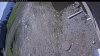 Web Cam Image - Fri, 05/22/2026 9:34am PDT