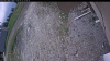 Web Cam Image - Sat, 05/23/2026 11:39am PDT