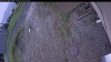 Web Cam Image - Tue, 05/26/2026 5:14am PDT
