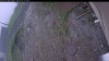 Web Cam Image - Fri, 05/29/2026 10:59am PDT