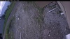 Web Cam Image - Sat, 05/30/2026 11:44am PDT
