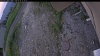Web Cam Image - Tue, 06/16/2026 8:04pm PDT