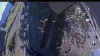 Web Cam Image - Sat, 10/03/2026 10:04am PDT