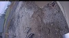 Web Cam Image - Sun, 04/27/2025 2:19am PDT