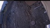 Web Cam Image - Thu, 04/30/2026 4:44am PDT