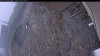 Web Cam Image - Thu, 05/07/2026 7:54am PDT