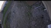 Web Cam Image - Thu, 05/21/2026 7:09pm PDT
