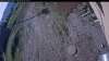 Web Cam Image - Mon, 06/01/2026 7:24am PDT
