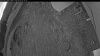 Web Cam Image - Wed, 06/03/2026 3:54am PDT