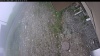 Web Cam Image - Thu, 06/04/2026 4:44am PDT