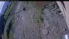 Web Cam Image - Tue, 06/16/2026 6:54am PDT