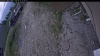 Web Cam Image - Wed, 06/17/2026 9:49am PDT