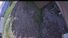 Web Cam Image - Sat, 06/27/2026 3:09pm PDT