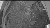 Web Cam Image - Sun, 06/28/2026 3:39am PDT