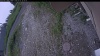 Web Cam Image - Wed, 07/01/2026 8:44am PDT