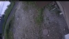 Web Cam Image - Wed, 07/08/2026 5:14am PDT
