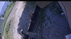 Web Cam Image - Wed, 07/22/2026 2:09pm PDT
